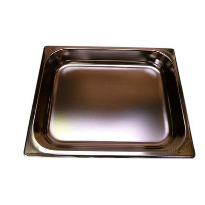 Pojemnik na warzywa - zwykły (8048144)