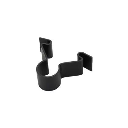 Zatrzask szybkiego mocowania do kuchenki mikrofalowej Amica AMW-20 BI 1004709