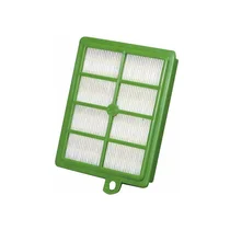 Niezmywalny filtr wylotowy HEPA s-filter Hygiene Filter do odkurzacza Electrolux / AEG z workami s-bag 9001954123