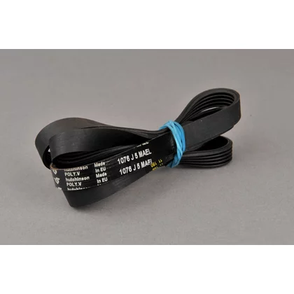 Pasek klinowy do pralki Whirlpool / Indesit / Ariston / Hotpoint EL 1076 J MAEL 481931039159 C00620605