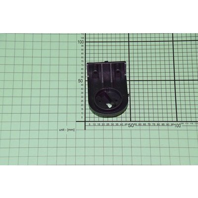 Uchwyt gniazda lampy (1039952)