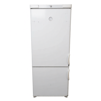 Pokrętło termostatu do lodówki Electrolux / AEG 531012000174
