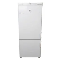 Pokrętło termostatu do lodówki Electrolux / AEG 531012000174