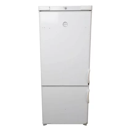 Pokrętło termostatu do lodówki Electrolux / AEG 531012000174