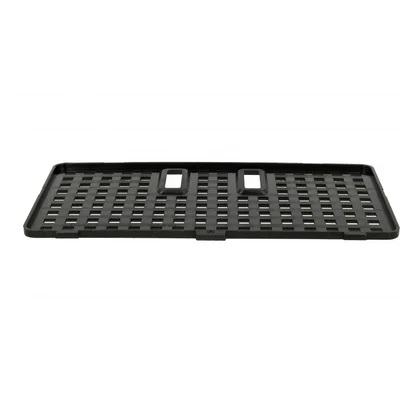 Kratka ociekacza do ekspresu Krups Evidence One MS8030001237