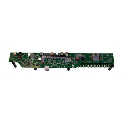 Panel sterowania płyty P*4VQ254/256FTSN 8071056