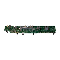 Panel sterowania do płyty grzewczej Amica P*4VQ254/256FTSN 8071056