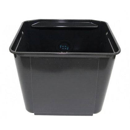 Części zamienne GORENJE Komora pieczenia do piekarnika Gorenje / Hisense 309589