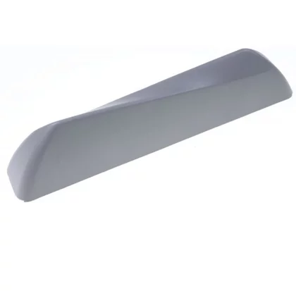 Części bębna do suszarek bębnowy Zabierak bębna do suszarki Beko / Grundig / Arcelik 2967020500