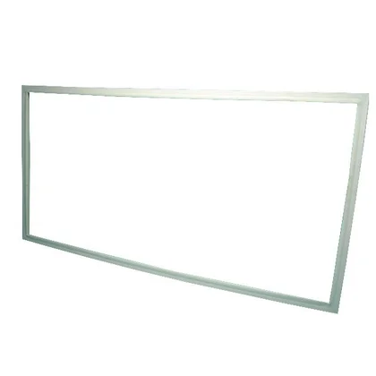Uszczelka magnetyczna drzwi chłodziarki Amica 1010 mm x 505 mm 8018497