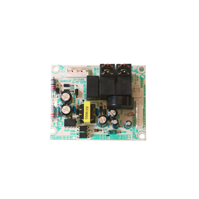 Płytka zasilania (1034724)