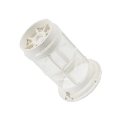 Filtr centralny pompy do zmywarki Electrolux / AEG 50223749008