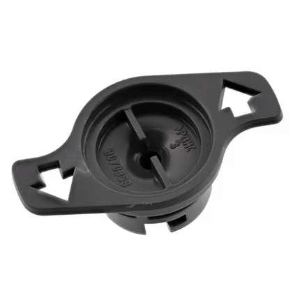 Zaczep górnego spryskiwacza do zmywarki Electrolux / AEG 8070358018