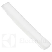 Naklejka na płytę obudowy chłodziarki Electrolux / AEG 2403467034