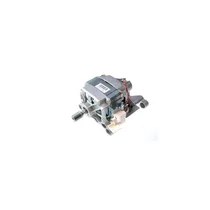 Silnik do pralki Electrolux / AEG 1248350033