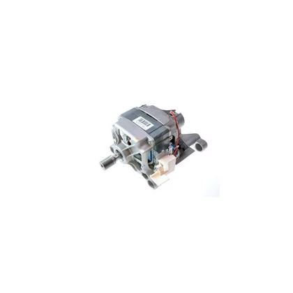 Silnik do pralki Electrolux / AEG 1248350033