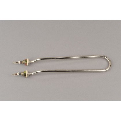 GRZAŁKA A56 (14023)