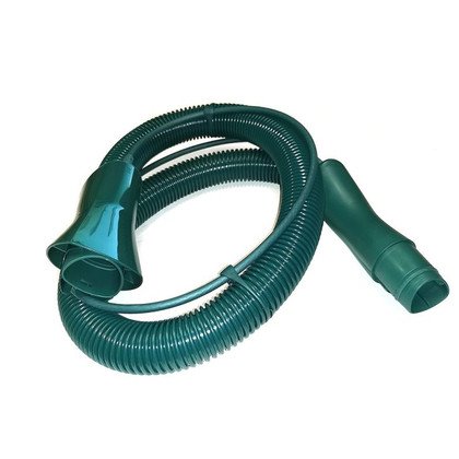 Wąż do odkurzacza VK131/5/6/140