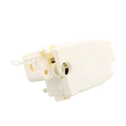 Elektronika do suszarek bębnowyc Łącznik/Przyłącze kabla zasilającego do suszarki Electrolux (1254227141)