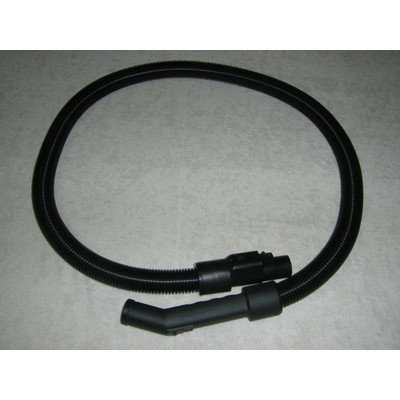 Wąż ssący (6012011140)