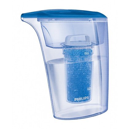 Filtr wody do żelazek Philips IronCare GC 024/10