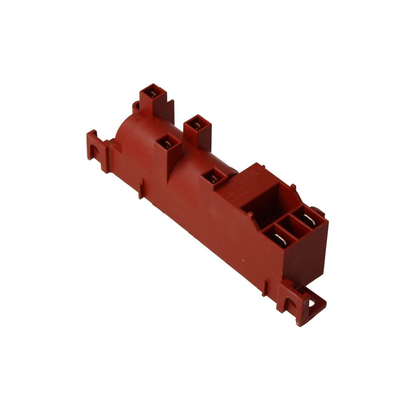 Części zamienne GORENJE Generator iskrownika do kuchenki Gorenje 715705