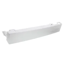 Cokół do zmywarki Electrolux / AEG srebrny 1173371228