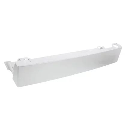 Cokół do zmywarki Electrolux / AEG srebrny 1173371228