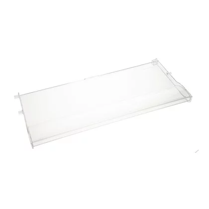 Front zamrażarki do lodówki Whirlpool / Indesit / Ariston / Hotpoint 481010467685 C00324444