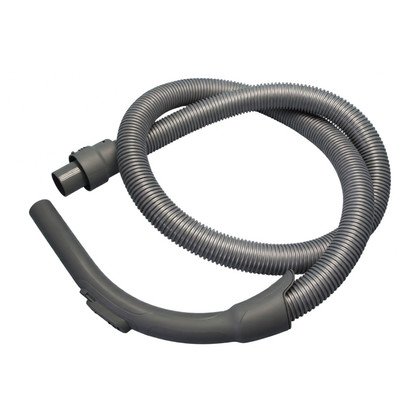 Wąż ssący do odkurzacza Amica (L=180cm, F=35mm) 1099022