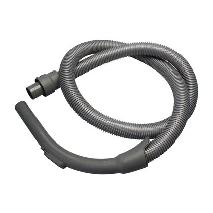 Wąż ssący do odkurzacza Amica Carris / Carris Plus 180 cm 35 mm 1099022
