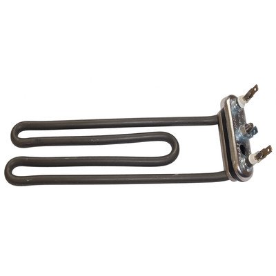 Grzałka do pralki SELFA Bosch / Siemens / Amica 230 V 2000 W 02.843