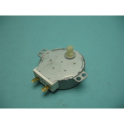 Silnik napędu talerza (1008392)