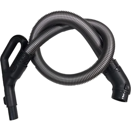 Części zamienne HOOVER Wąż ssący do odkurzacza Hoover Telios Extra 35601896
