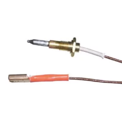 Termopara do kuchni i płyty gazowej Ariston / Indesit / Hotpoint / Whirlpool 600 mm C00095164 482000028071