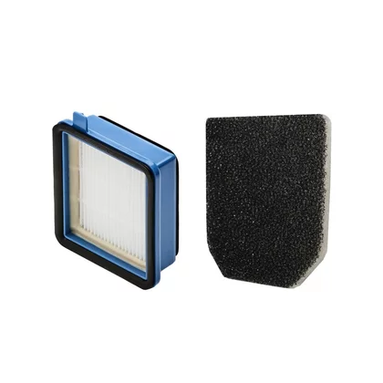 Zestaw filtrów do odkurzacza bezprzewodowego Electrolux / AEG Well Q6 / Q7 / Q8 ESKW1