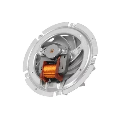 Silnik wentylatora piekarnika Electrolux / AEG 3578767034