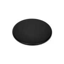 Części zamienne GORENJE Pokrywka palnika średniego SABAF do kuchenki Gorenje / Hisense 3,5 mm mat 567789