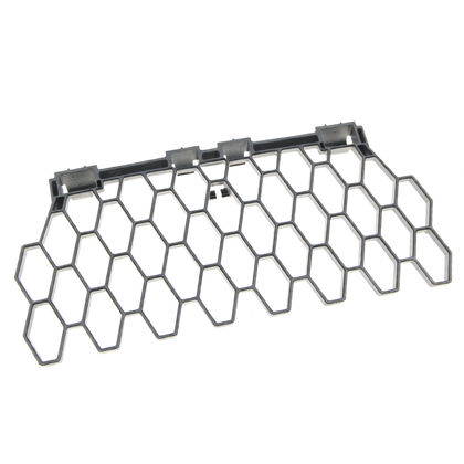 DFS 29030X 7618083945 Półka górnego kosza do zmywarki Beko 45 cm 1768940200