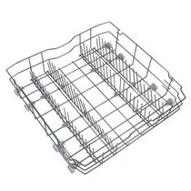 Akcesoria do zmywarek Whirlpool Kosz dolny do zmywarki Whirlpool / Indesit / Ariston / Hotpoint 481010441562 C00314641