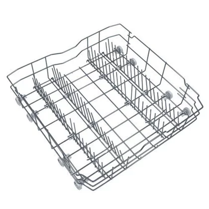 Kosz dolny do zmywarki Whirlpool / Indesit / Ariston / Hotpoint 481010441562 C00314641