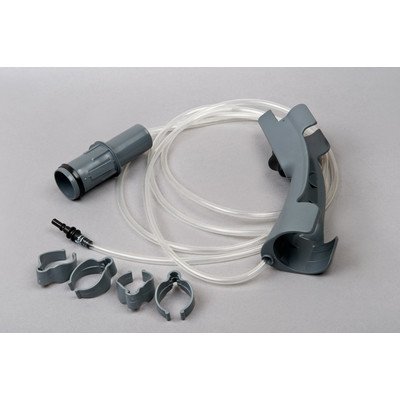 Zespół spryskiwacza (9190210)