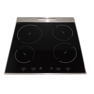 Płyta indukcyjna Amica 60*45 X spP (9034625)