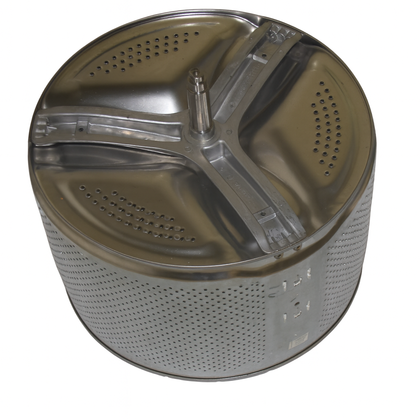 Zespół bębna 1046937