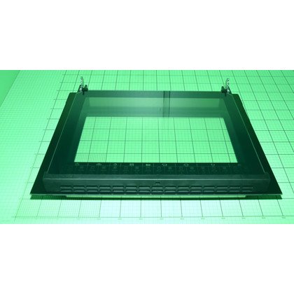 Z.Drzwi.1022SSmS ReSpr-410-in.Amica pe2s