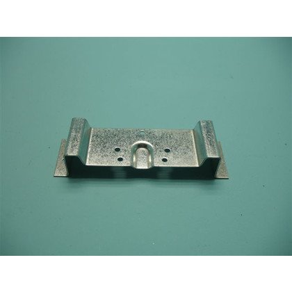Palniki do piekarników 8015569 WSPORNIK PALNIKA WOK PSG3.00/00.00.05 AMICA