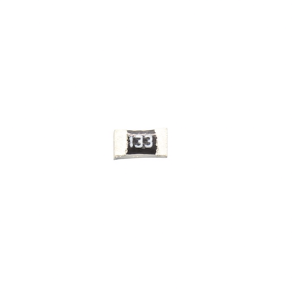 NV75N5671RS/EG SAMSUNG Rezystor SMD R-CHIP do piekarnika Samsung 13 kOhm 1/10 W 2007-007768