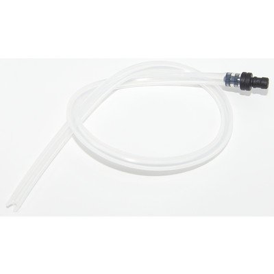 Wężyk spieniacza mleka AUTO-CAPPUCCINATORE 350 mm 68001