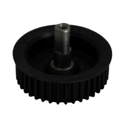Pasek napędowy do odkurzacza Electrolux / AEG 4055246385