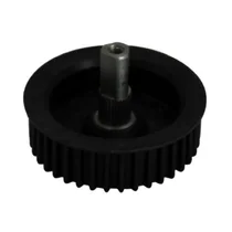 Pasek napędowy do odkurzacza Electrolux / AEG 4055246385